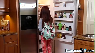 4037 big cock porn videos