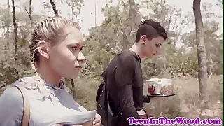 3015 doggy porn videos