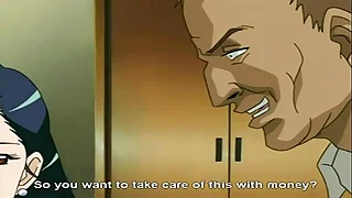 4454 big tits porn videos