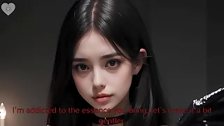 2911 teen anal porn videos