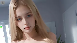 248 white skin porn videos