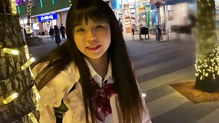 2550 homemade porn videos